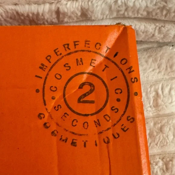 Jordan 4 Retro “Red Cement” - Men’s Size 12 – Brand New in Box - Picture 15 of 15